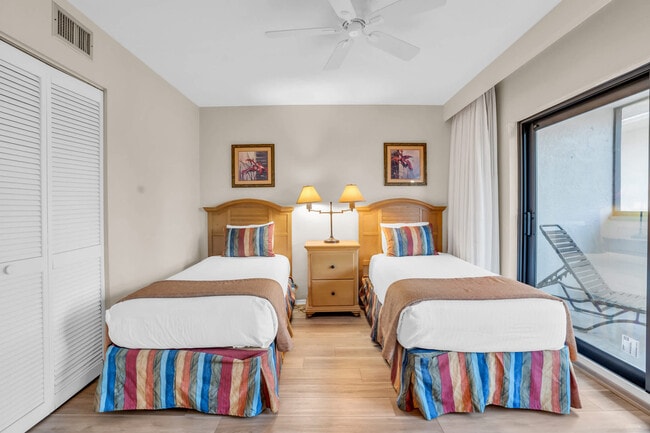 Building Photo - 600 Neapolitan Way