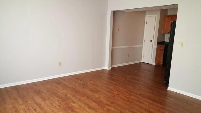 Living Room 2 - 7887 Thornfield Ln