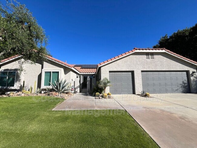 Foto del edificio - 39866 Newcastle Dr