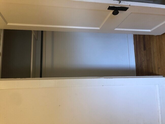 Foto del edificio - 3333 W Berteau Ave