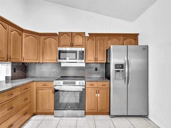 Foto del edificio - 5201 SW 31st Ave