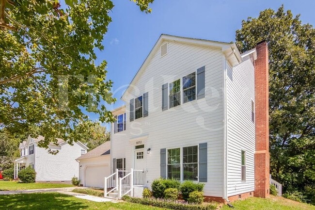 Building Photo - 10712 Spruce Mountain Rd