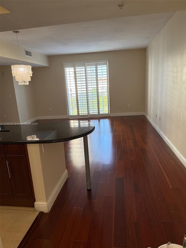 Building Photo - 7275 SW 89th St