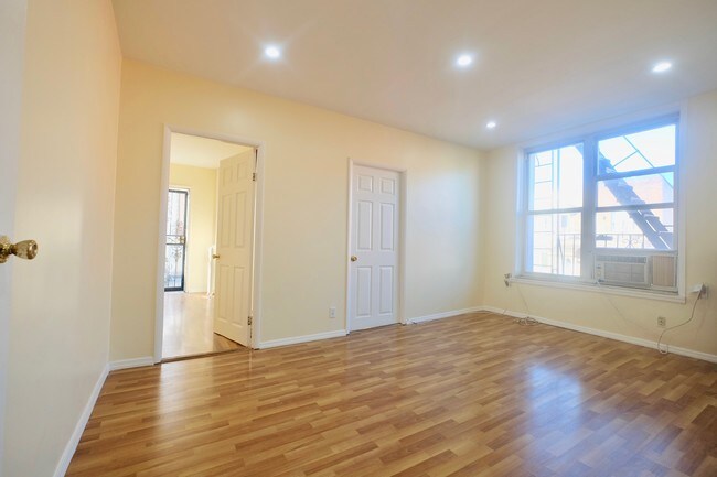 Building Photo - 6202 20th Ave