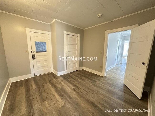 Foto del edificio - 88 Larkin St