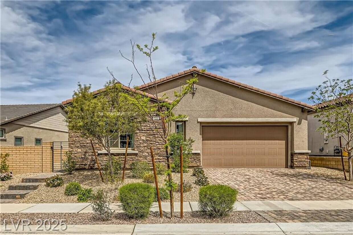 Primary Photo - BRAND NEW BUILD 3BEDROOM HOME IN CADENCE