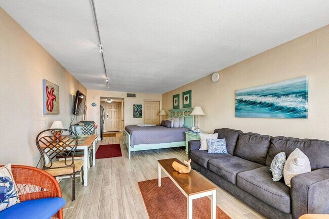 Foto del edificio - 769 Sundial Ct