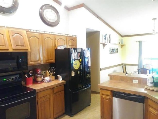 Building Photo - 2217 Misty Ridge Lane , Valrico , FL , 33594