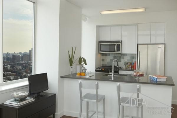 Foto del edificio - 75 Dekalb Ave