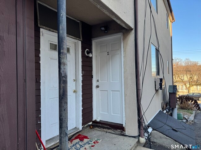 Foto del edificio - 57 Seaside Ave