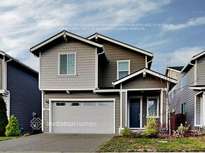 Building Photo - 9073 Viola St SE