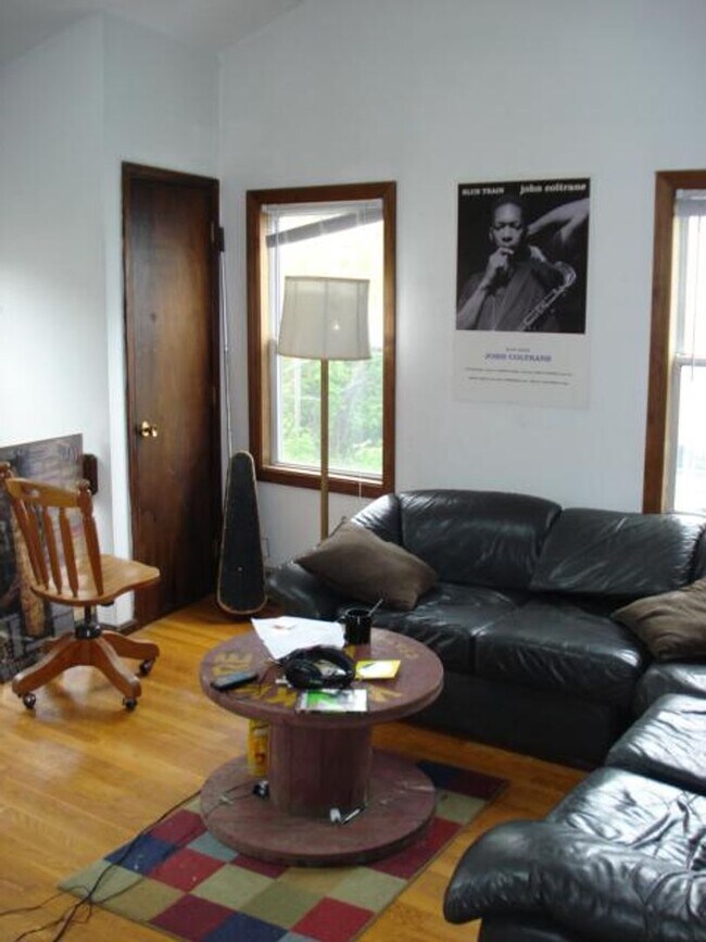 Foto del edificio - 3 BED *NO FEE* BRIGHTON