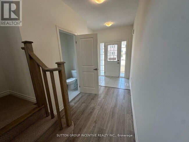 Photo du bâtiment - 231 Prescott Dr