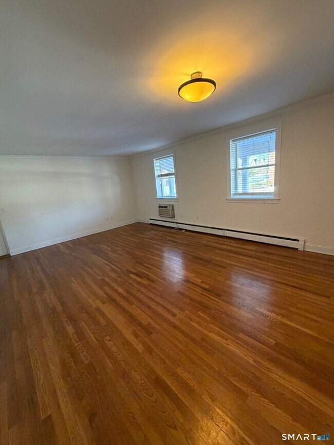 Foto del edificio - 391 Reef Rd