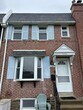Foto principal - 3 Bed, 1 Bath Rowhome