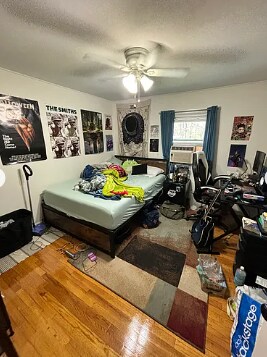 Foto del edificio - 311 West St