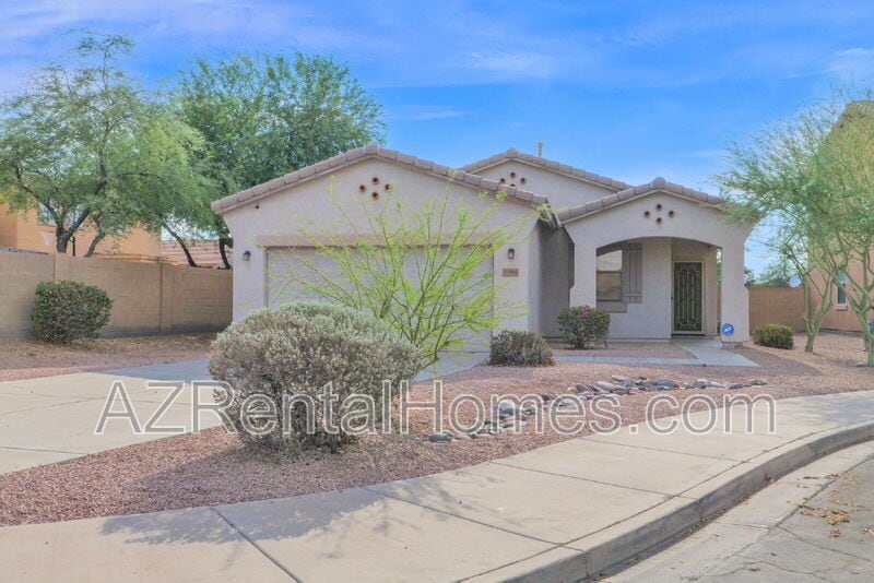 Photo - 6308 South 69th Glen