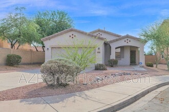 Building Photo - 6308 S 69th Glen