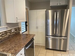 Building Photo - 91-748-748 Oneula Pl