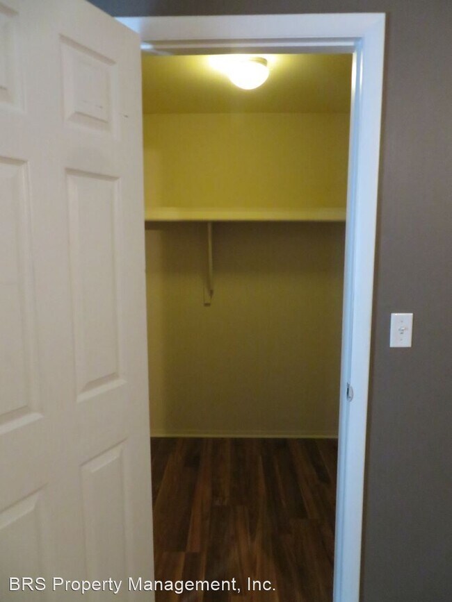 Foto del edificio - 2 br, 1 bath House - 37322 Matthew Court
