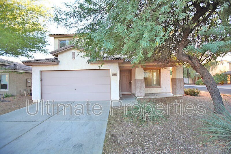 Foto principal - 25885 W Twilight Ln