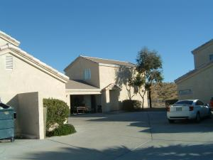 Primary Photo - 3440 Sunriver Rd