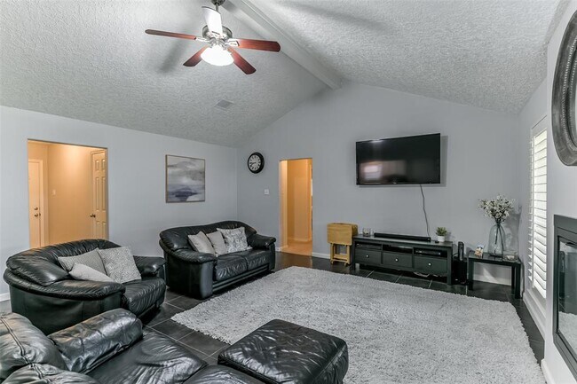 Foto del edificio - 2226 W Clare St