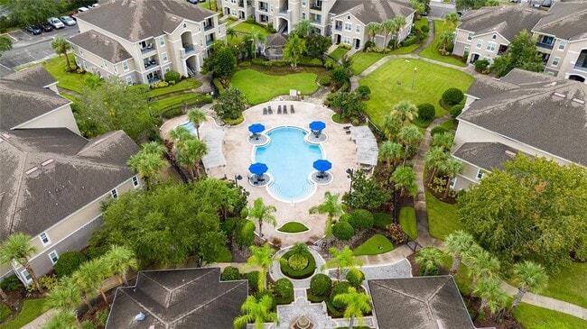 Building Photo - 6560 Swissco Dr