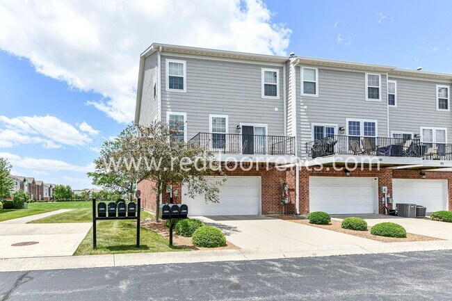 Building Photo - 13340 W Golden Gate Dr