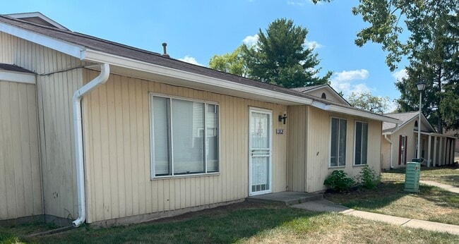 Building Photo - 3808 Charbonnett Ct