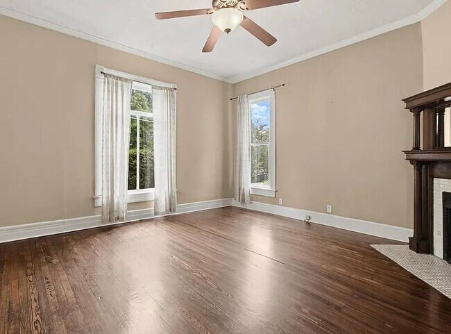 Foto del edificio - 2036 N Talbott St