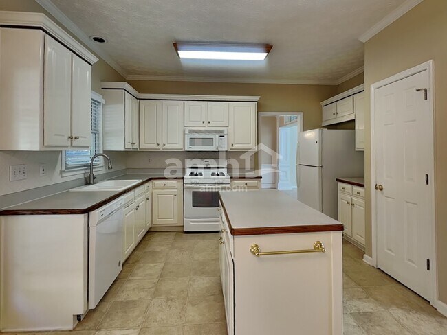 Foto del edificio - 5435 Silk Oak Way