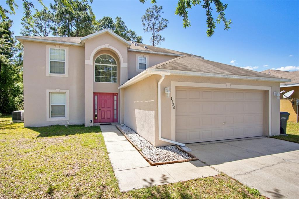 Foto principal - 1720 Sail Ct