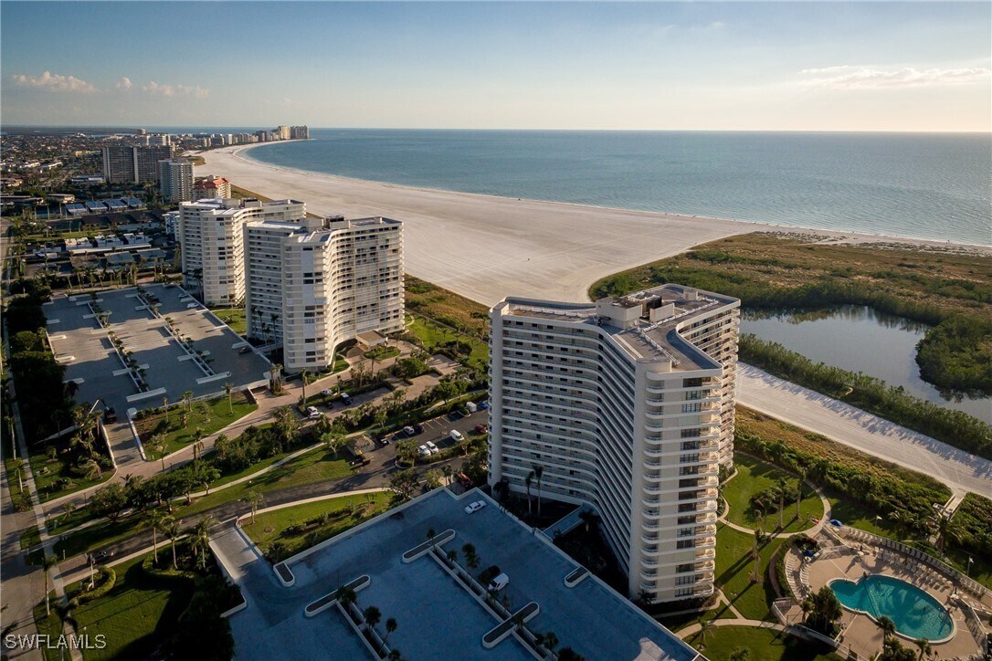 Foto del edificio - 260 Seaview Ct