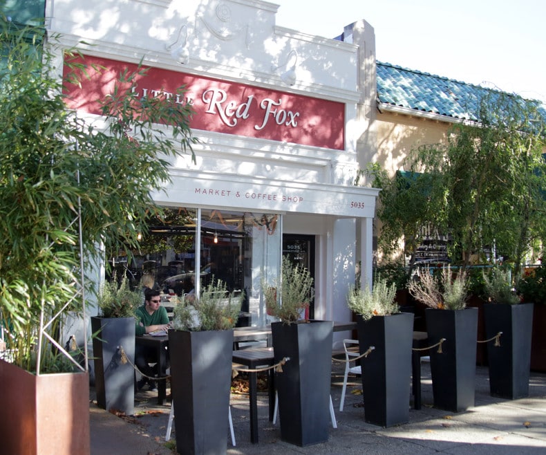 Is Chevy Chase DC a Good Place To Live in Washington? Neighborhood