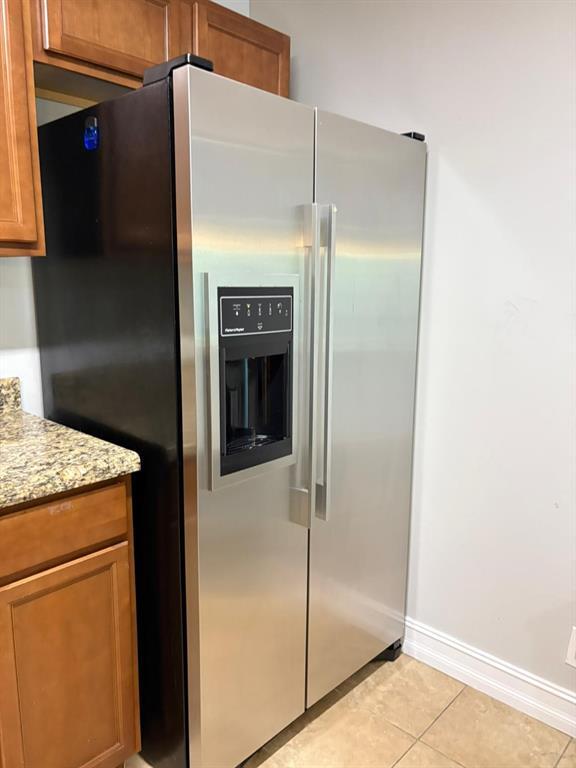 Foto del edificio - 4113 NW 88th Ave