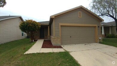Building Photo - 2223 Mission Cir