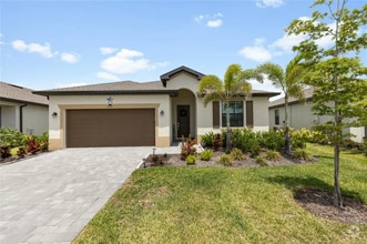 Building Photo - 1734 Saddlewood Cir