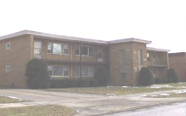 Primary Photo - 1235 Homestead Rd