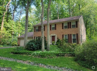 Building Photo - 11809 Grenadier Ct