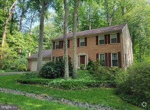Building Photo - 11809 Grenadier Ct