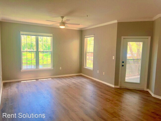 Building Photo - 1 br, 1 bath House - 10105 Courtney Oaks C...