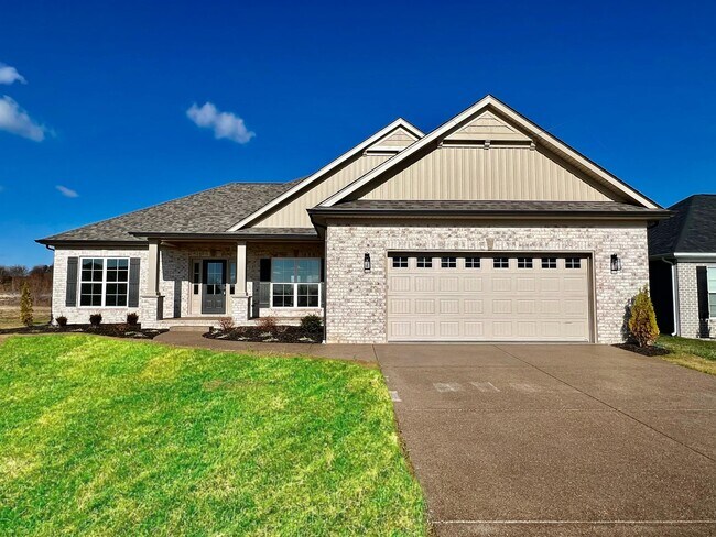 Building Photo - 7920 JT Ct