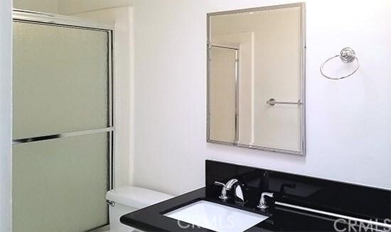 Foto del edificio - 1137 11th St
