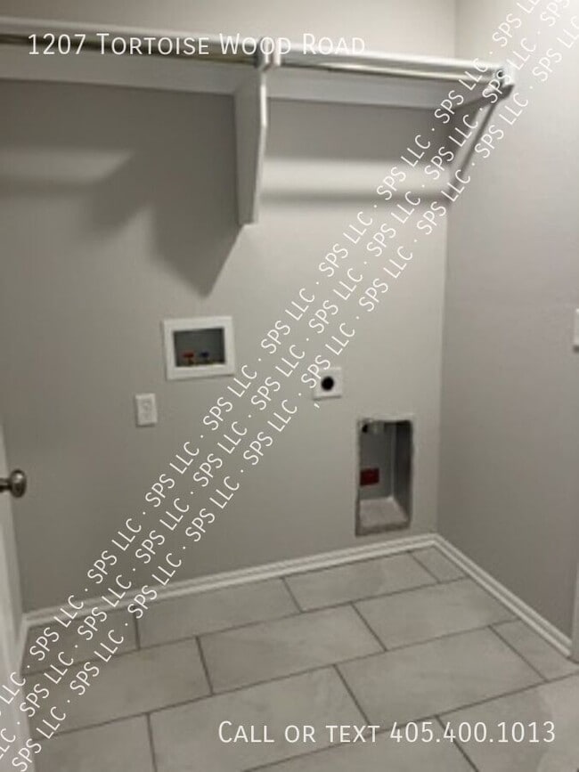 Photo - 1207 Tortoise Wood Rd House