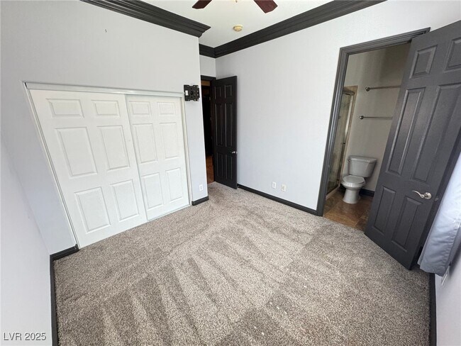 Building Photo - 9281 Ram Creek Ln