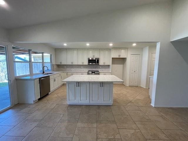 Building Photo - 5220 Sherman Dr