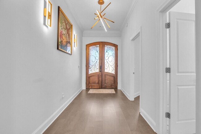 Foto del edificio - 8954 Caraway Ln