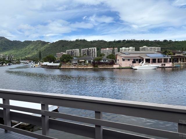 Foto del edificio - 501 Opihikao Pl