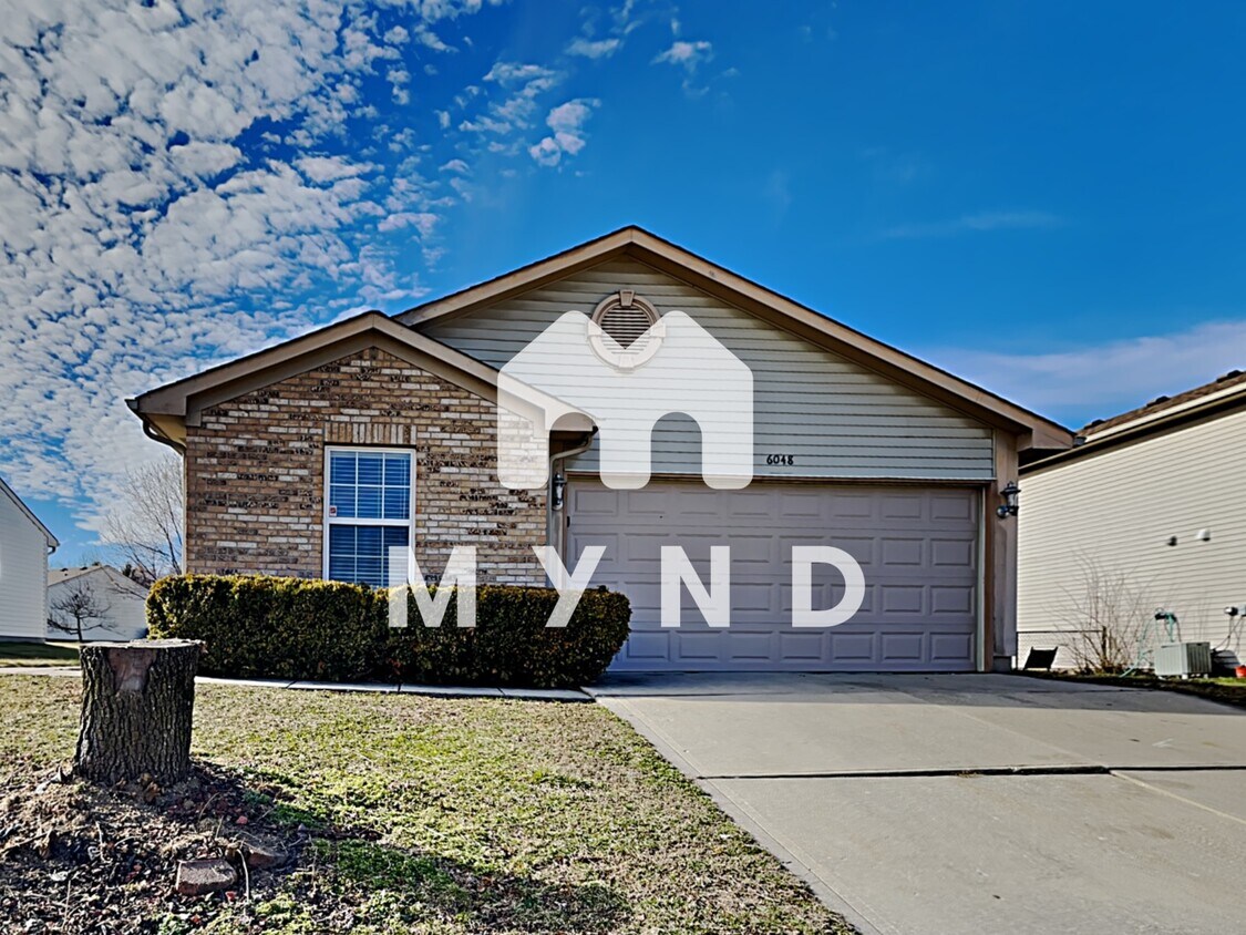 Foto principal - 6048 Long River Ln